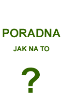 Poradna