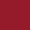 �erven�