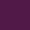 fialov�
