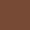 hn�d�