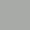 st��brn�